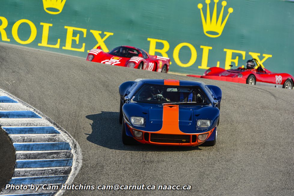 2017RMMR-Mazda Laguna Seca-Group 7a_7AS7325